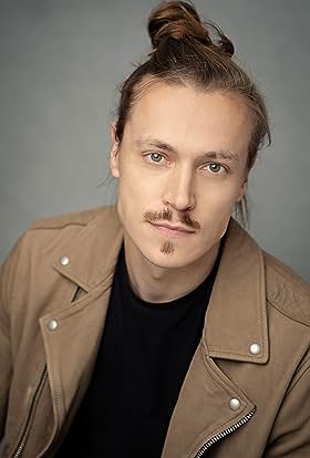 actor Charlie Rich large photo