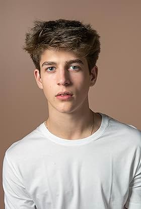 Antônio Zeni