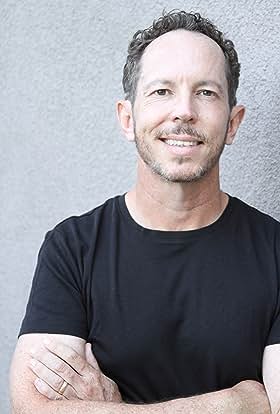 actor Matt Nix large photo actor Matt Nix large photo