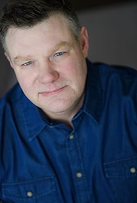 Chris Becker