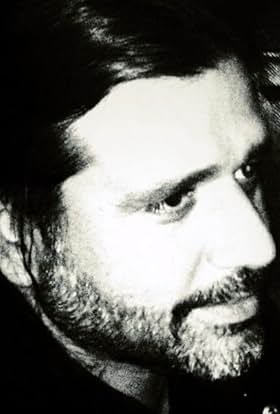 actor Vito Vinci large photo