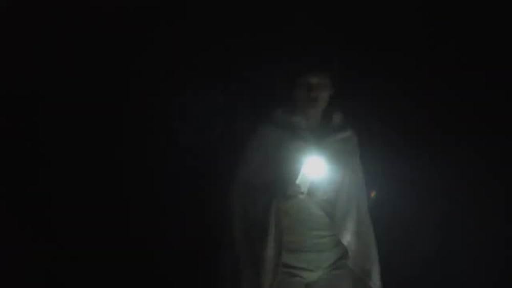 actor Ganna Gladka large photo