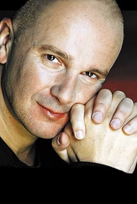 Ondrej Soukup