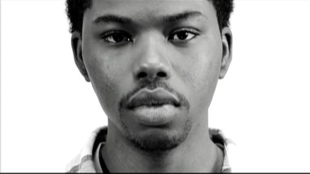 actor Rudy Thauberger large photo