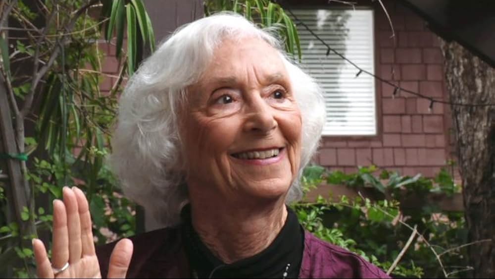 actor Daniel Pinchbeck large photo