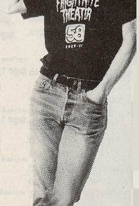 Whitey Gleason
