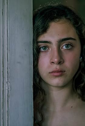 actor Maria Morera large photo