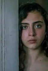 Maria Morera