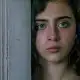 Maria Morera