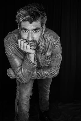 Alexandre Ferreira
