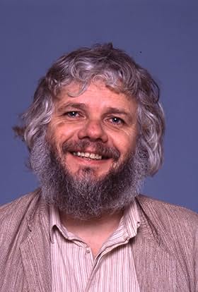 actor Stellan Olsson large photo