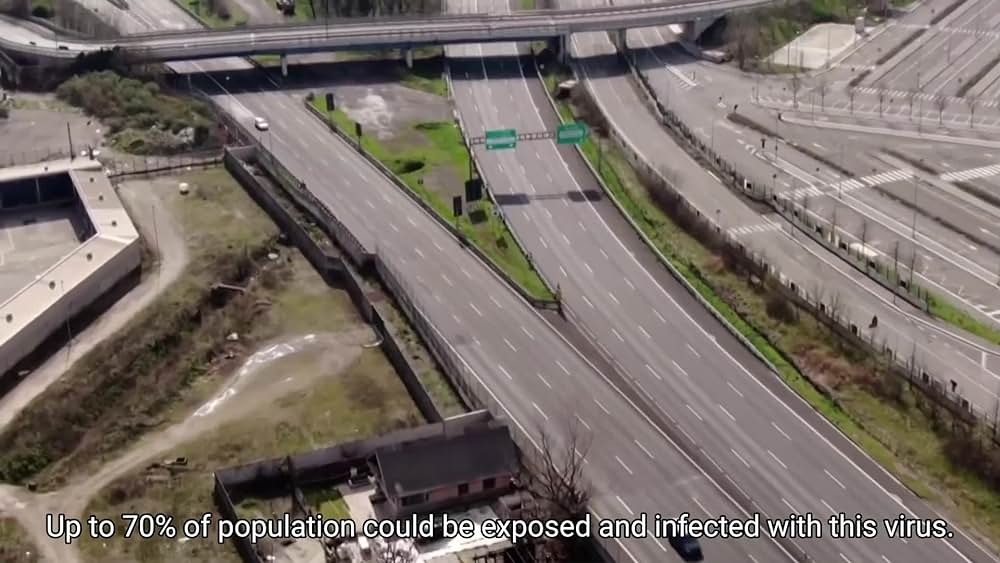 actor Blake Harwood large photo