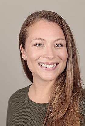 actor Erica Colson large photo