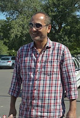 actor Vipul Amrutlal Shah large photo