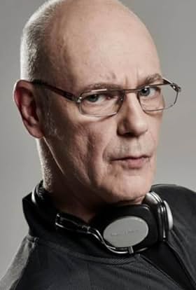 Claude Rajotte
