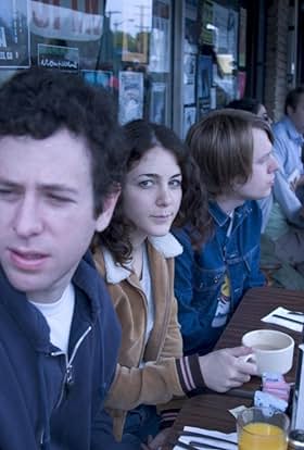 actor Kala Savage large photo