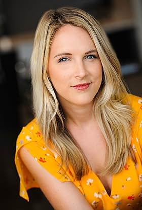 Morgan Carroll
