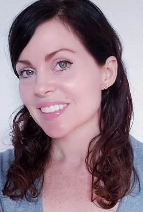 actor Wendi Wendt large photo