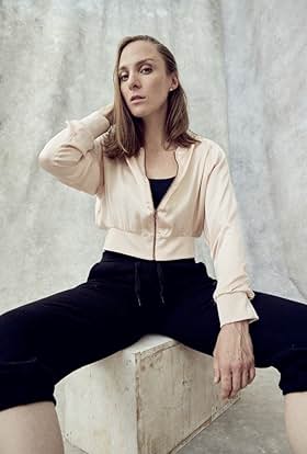 actor Katherine Hall large photo