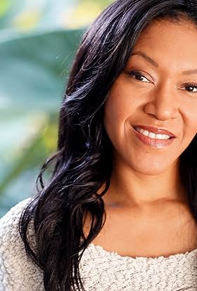 actor Cheri Moon large photo