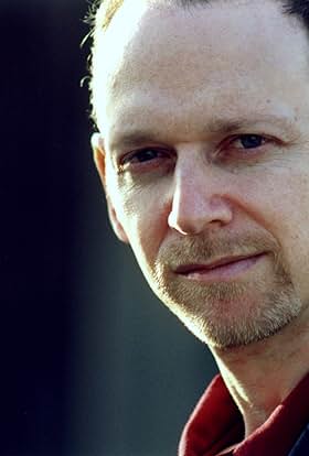 actor Wayne Kramer large photo