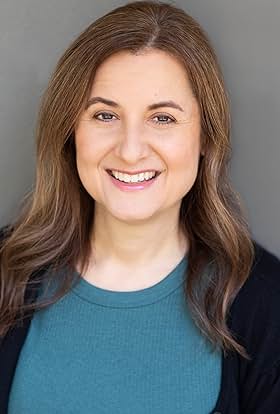 Laurie Sanii