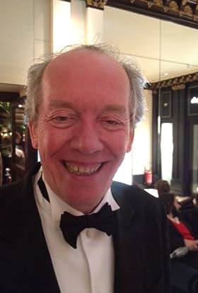 actor Luc Dardenne large photo