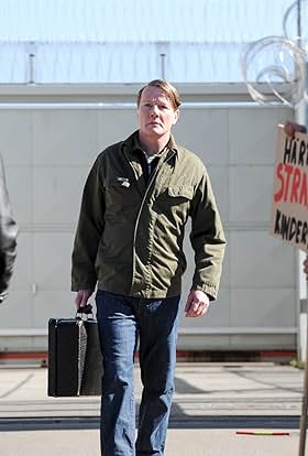 actor Torsten Ranft large photo