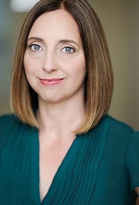 actor LaRae Deaon large photo