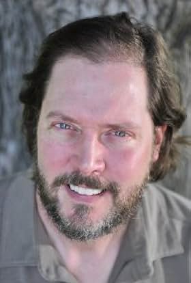 actor Lee Barron large photo