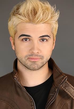Allen Alvarado