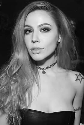 May Leigh