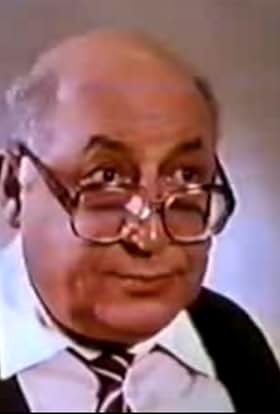 Mälik Dadashev