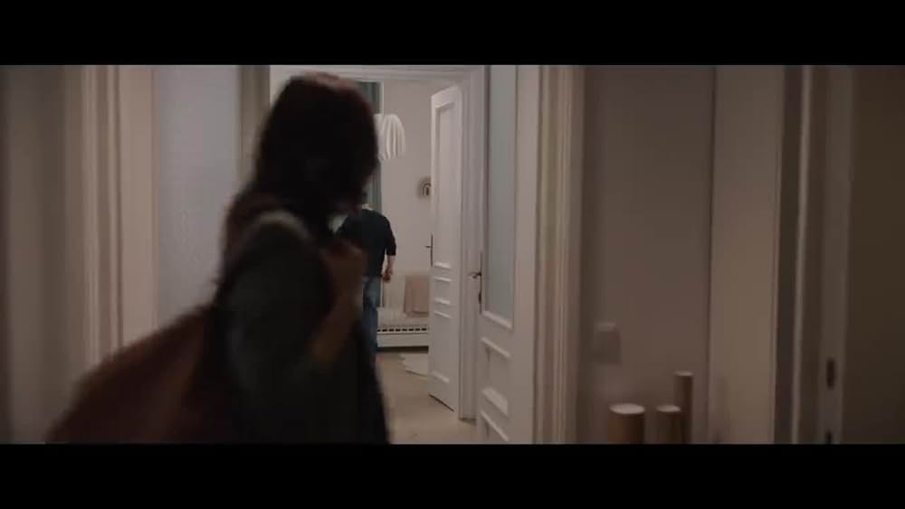 actor Aleksander Bozyk large photo