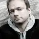 André Øvredal