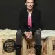 Coralie Fargeat