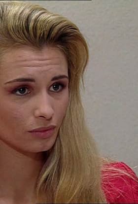 actor Leontine Ruiters large photo