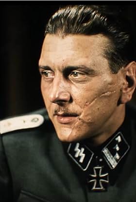 Otto Skorzeny