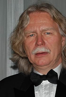 actor Friðrik Þór Friðriksson large photo