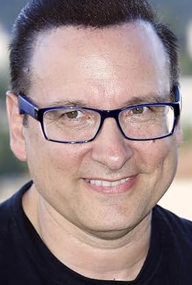 actor Jean-Marc Généreux large photo