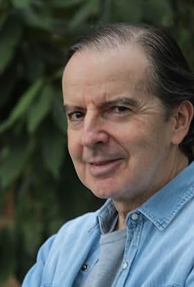 Joe Tripician