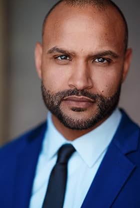 Lou Acosta