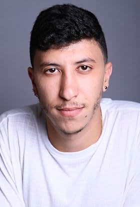 Jeremy Pinto