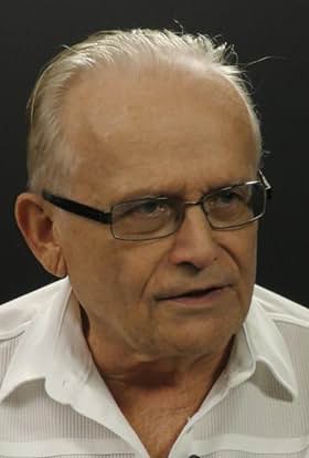 JirĂ Svoboda