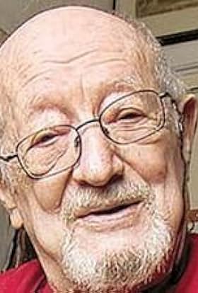 actor Haim Hefer large photo