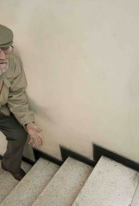 actor Alejandro Sieveking large photo