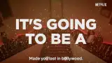 Priyasha Bhardwaj