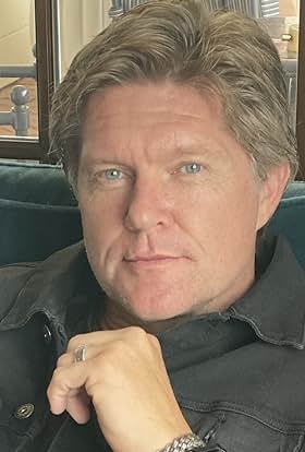 Robert Burke