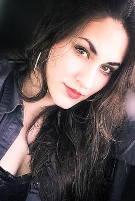 Sheri Rayray