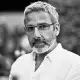 Andrij Parekh
